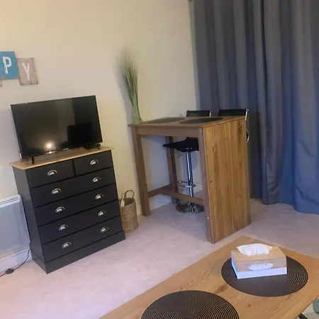 Vue Exceptionnelle Sur Chenal, Ocean, Baie Des Sables * La Chaume