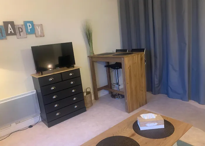 Vue Exceptionnelle Sur Chenal, Ocean, Baie Des Sables * La Chaume